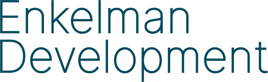 Enkelman Development
