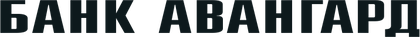 Банк Авангард