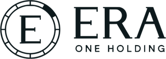 ERA One Holding