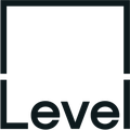 Level