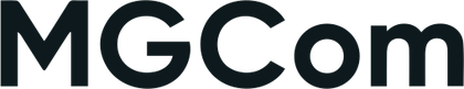 MGCom