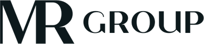 MR Group