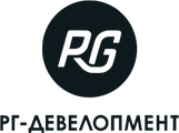 РГ-Девелопмент