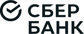 Сбербанк