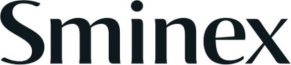 Sminex