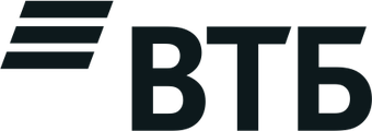ВТБ